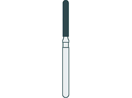 SEPTALINE BOHR FG 881C-014/5