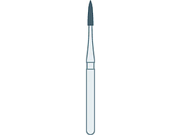 SEPTALINE BOHR FG 889M-010/5