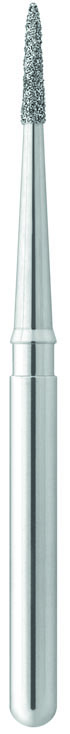 SEPTALINE BOHR FG 955M-010/5