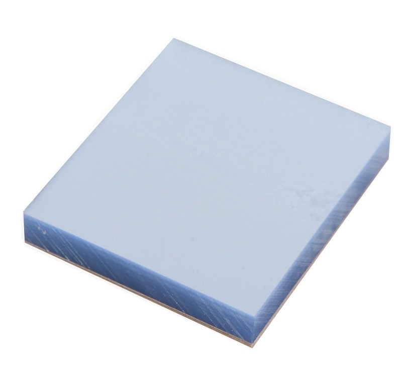 ANMISCHBLOCK PVC 7X8 ANTISLIP 1ST