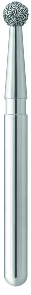 INTENSIV 801 012 MINIATUR M200CS