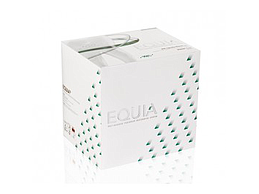 EQUIA CLINIC PACK B2 250 CAPS