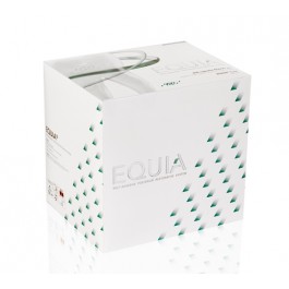 EQUIA CLINIC PACK B2 250 CAPS