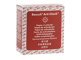 BAUSCH BK14