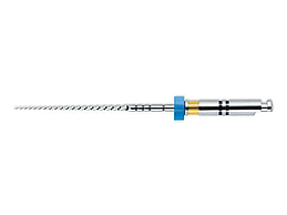 FLEXMASTER 4% 21MM 020