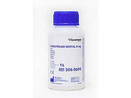 DENTAL X RAY FIXIER 4X230ML