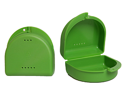 KIT 10 BIG ORTHO-BOX GRUEN