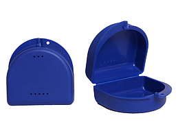 KIT 10 BIG ORTHO-BOX BLEU