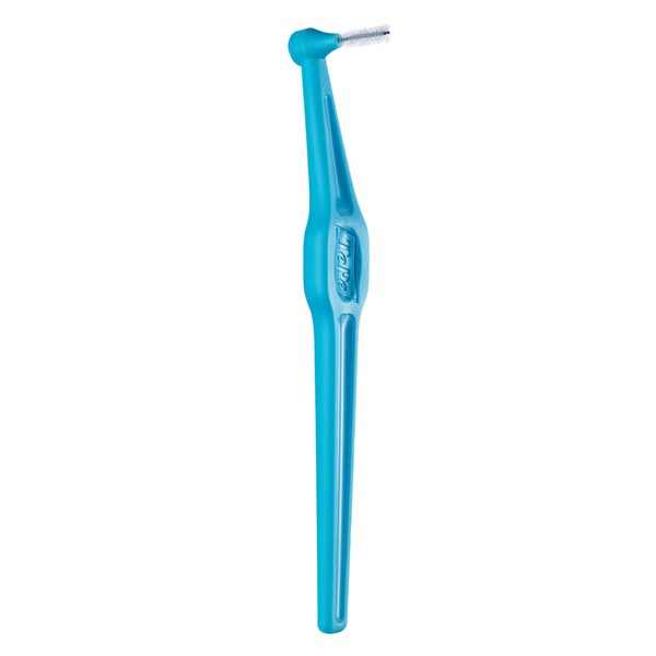 RAGERS ANGLE BLEU 0,6 MM (6PC./BLISTER)