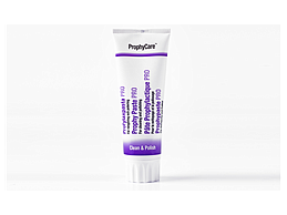 PROPHYCARE PRO PROPHYPASTE LILA
