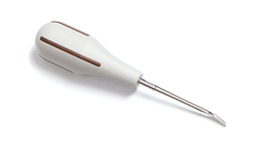 LUXATOR 5C SDI