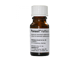 PANASIL ADHESIVE 10ML