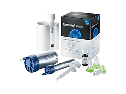 IDENTIUM MEDIUM INTROPACK (JUMBO)
