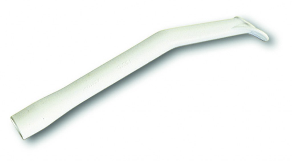 REAMERS S4 3PCS