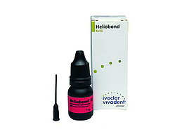 HELIOBOND 11ML