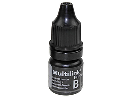 MULTILINK PRIMER REFILL B 3G