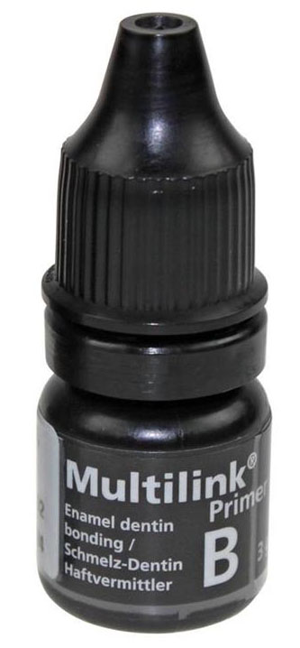 MULTILINK PRIMER REFILL B 3G