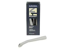 CANULES D ASPIRATION EURONDA EM21 10 PC
