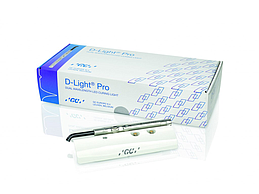 D-LIGHT PRO