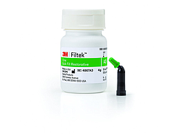 FILTEK ONE 20 KAPSELN A3