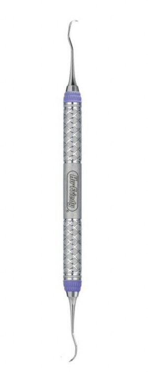 SCALER DOUBLE 204SD EVEREDGE 2.0 H.9