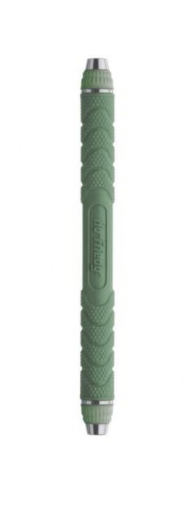 EVEREDGE 2.0 GRACEY 7/8 RESIN 8