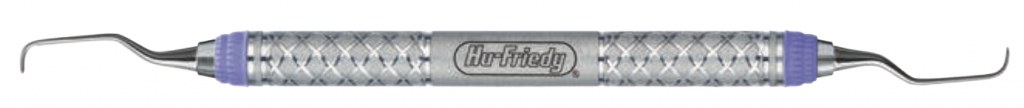 EVEREDGE 2.0 GRACEY AFTER FIVE 5/6 HANDLE 9