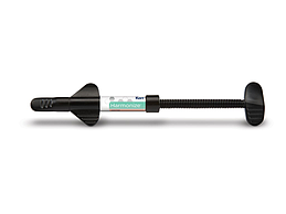 HARMONIZE DENTIN SERINGUE C4