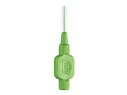RAGERS ASSORT (ROSE T/M VERT)   (8PC./SACHET)