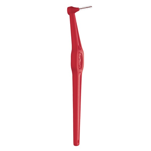 RAGERS ANGLE ROUGE 0,5 MM (6PC./BLISTER)
