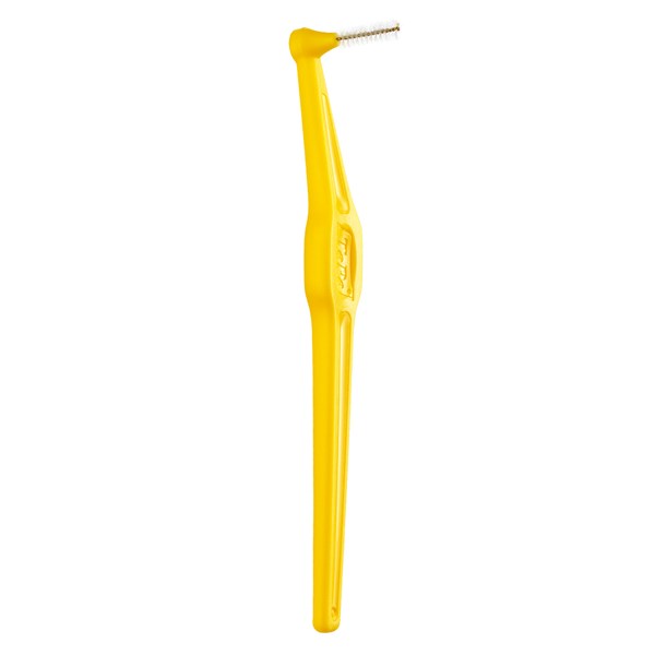 RAGERS ANGLE VERT 0,8 MM (6PC./BLISTER)