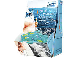 EASYPICKTM XS/S &amp; M/L   DISPENSER BOX