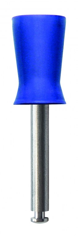 PROPHY CUP HART (BLAU) LATEX FREI RA 100ST