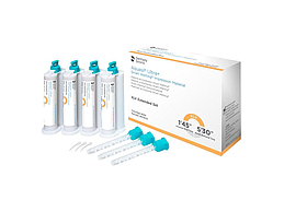 AQUASIL ULTRA+ XLV 50ML EXTENDED SET