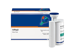 V-POSIL MONO FAST 380 ML.