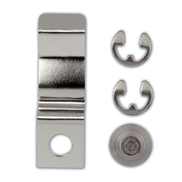 IMS CLIP 1PCS. ORTHO CASSETTE