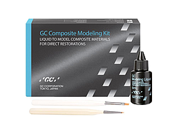 COMPOSITE MODELING KIT