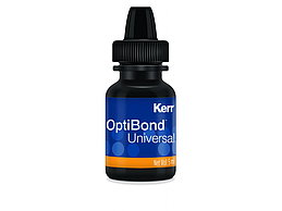 OPTIBOND UNIVERSAL FLASCHE 5 ML.