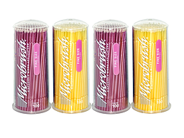 MASKE KLINIDRAPE 60 PCS MOLNLYCKE