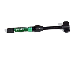 PUREFILL 2 SERINGUE B2