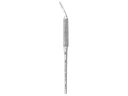 LAMES DE BISTOURI 100PCS N15