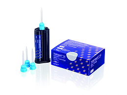 TEMPSMART DC 48ML. CARTRIDGE B1