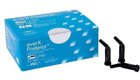 CERASMART 14L CEREC A3 LT 5P