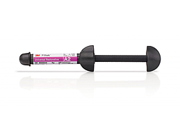 FILTEK UNIVERSAL SYRINGE A2