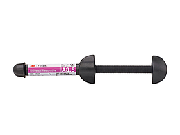 FILTEK UNIVERSAL SYRINGE A3.5