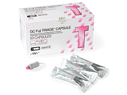 TOOTH MOUSSE MELON PACK TUBES 462521