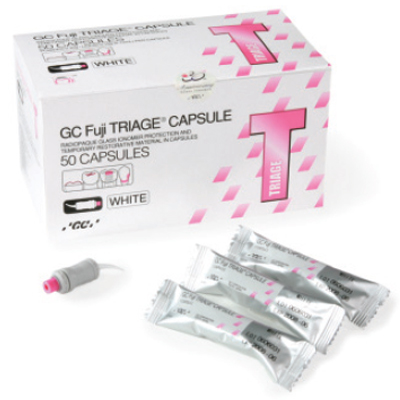 TOOTH MOUSSE MELON PACK TUBES 462521