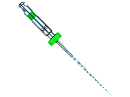 TF ADAPTIVE SM1 27MM
