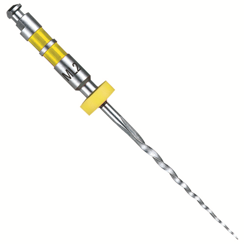 TF ADAPTIVE ML2 27MM