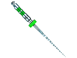 TF ADAPTIVE ML1 27MM